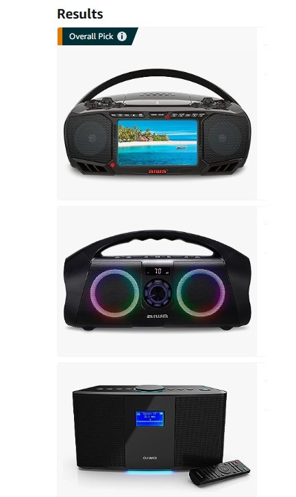 Aiwa boombox.jpg