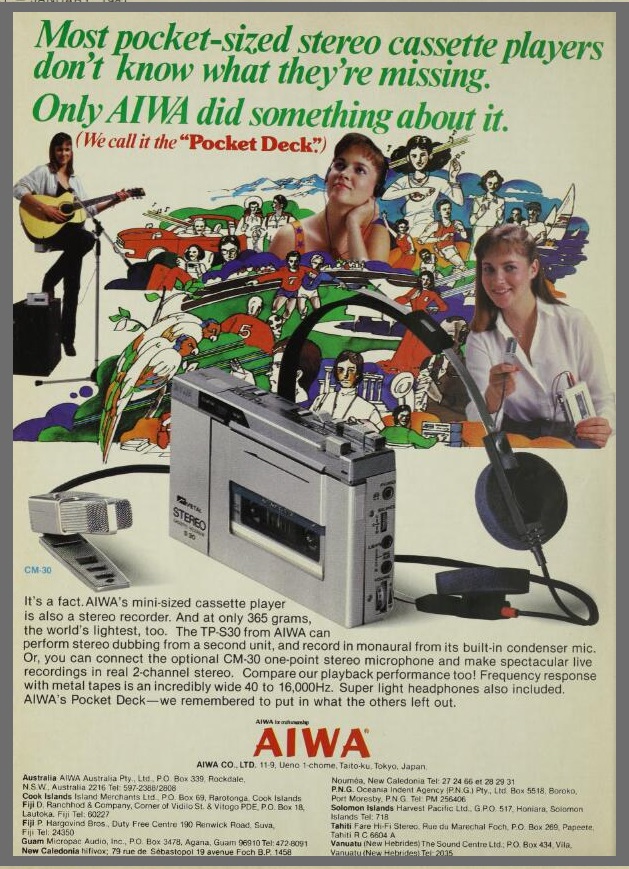 AIWA C-30 1980.jpg