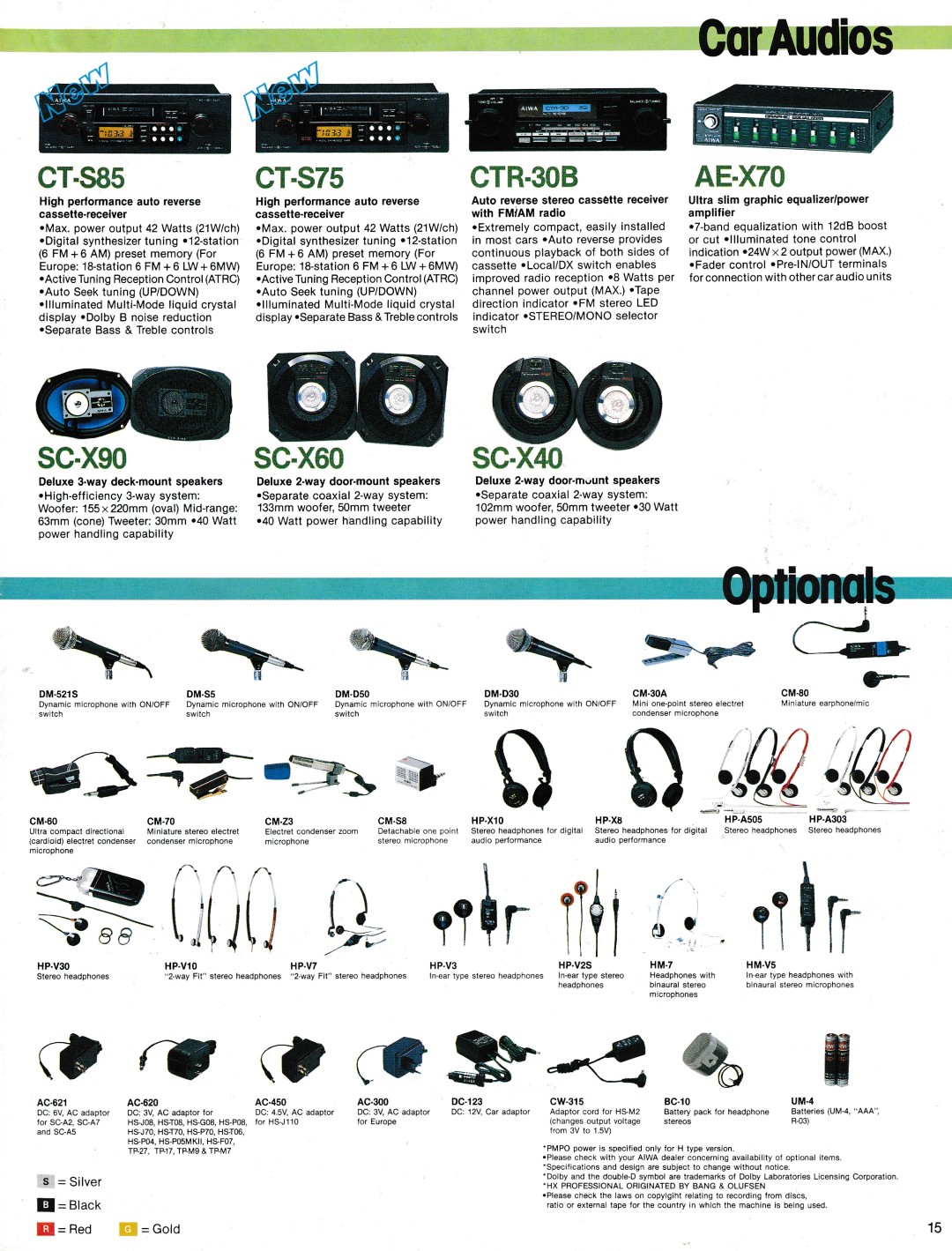 Aiwa Car Audio (Large) (1).jpg