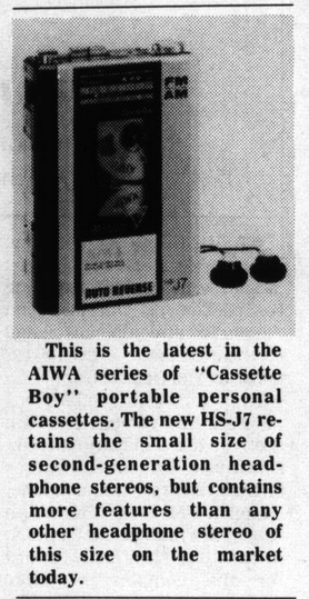 AIWA Cassette Boy HS-J7 from 1984.png