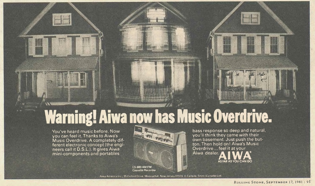 AIWA CS-880 1981.jpg