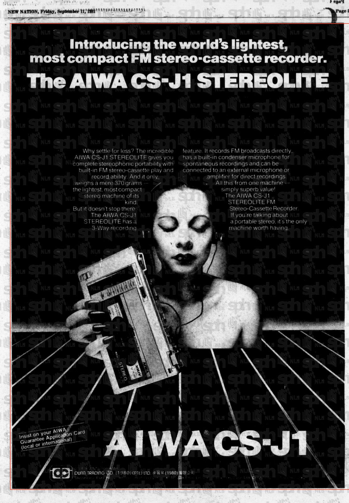 aiwa CS-j1 1981 2.png