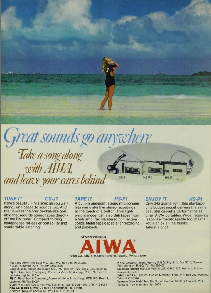 AIWA CS-J1 1981.jpg