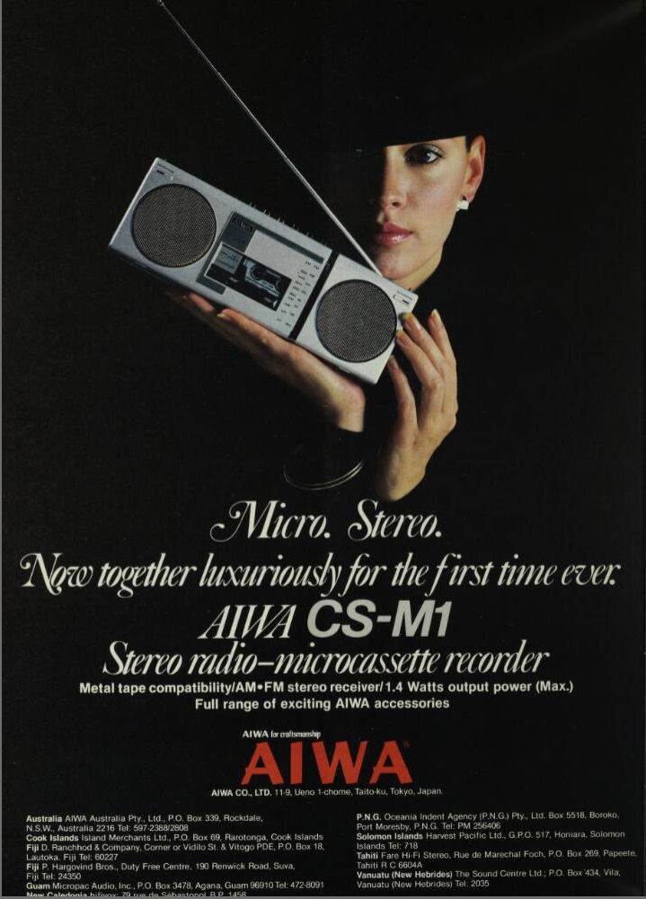 AIWA CS-M1 1981.jpg