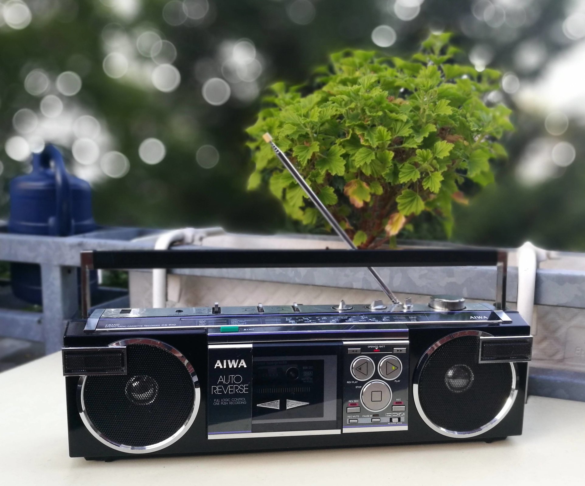 Aiwa CS-R10 c.jpg