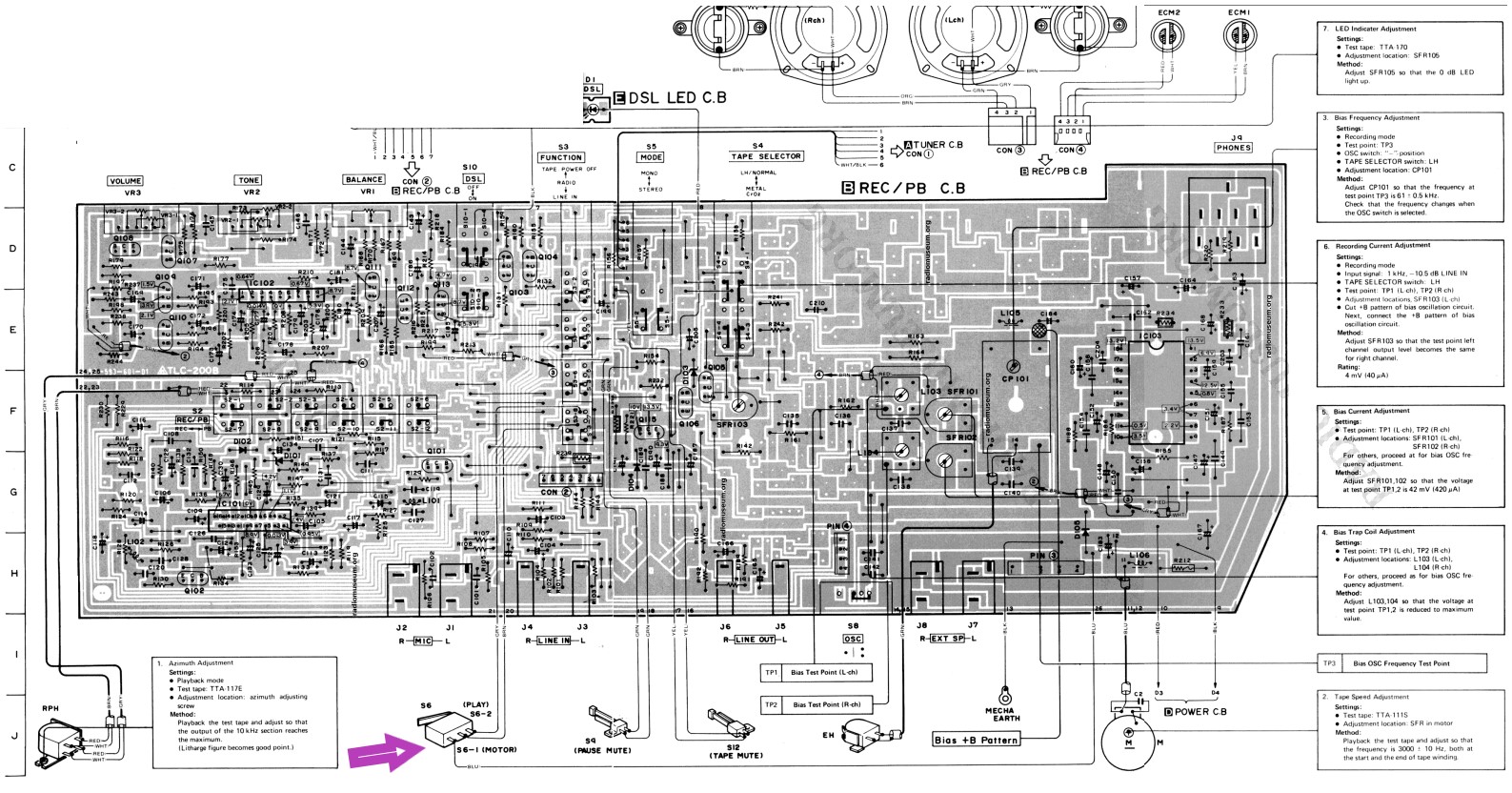 aiwa cs601.jpg