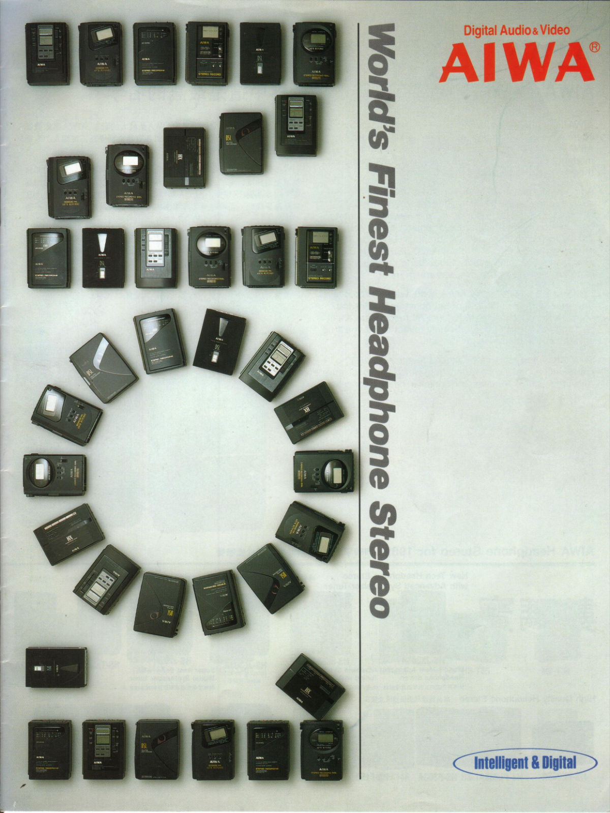 Aiwa Headphone Stereo Catalog 1989 -01.jpg