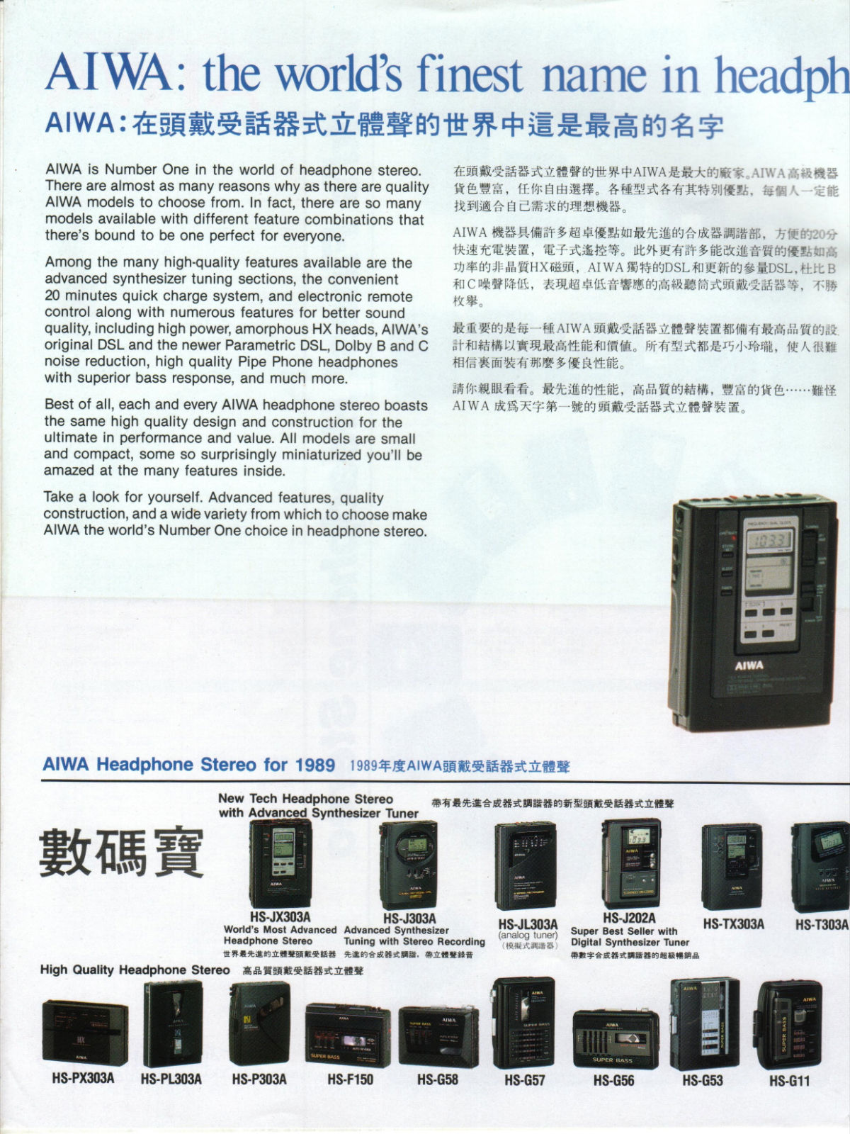 Aiwa Headphone Stereo Catalog 1989 -02.jpg