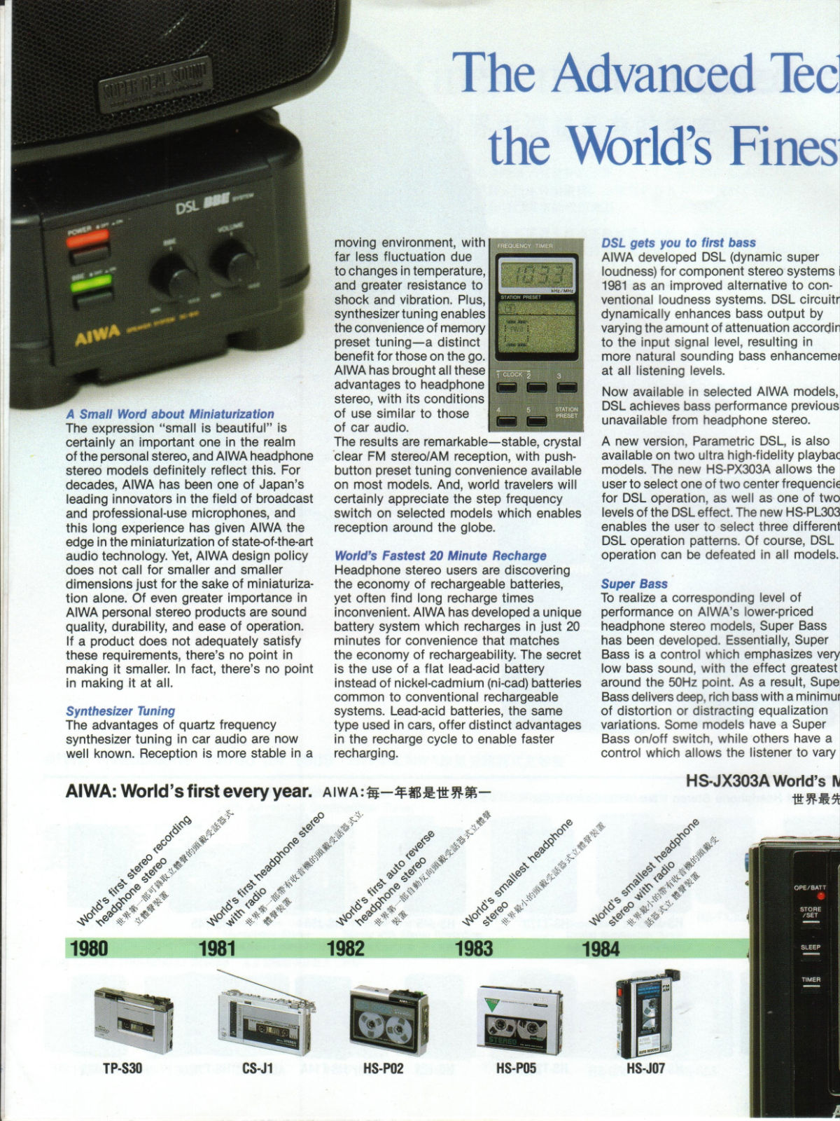 Aiwa Headphone Stereo Catalog 1989 -04.jpg