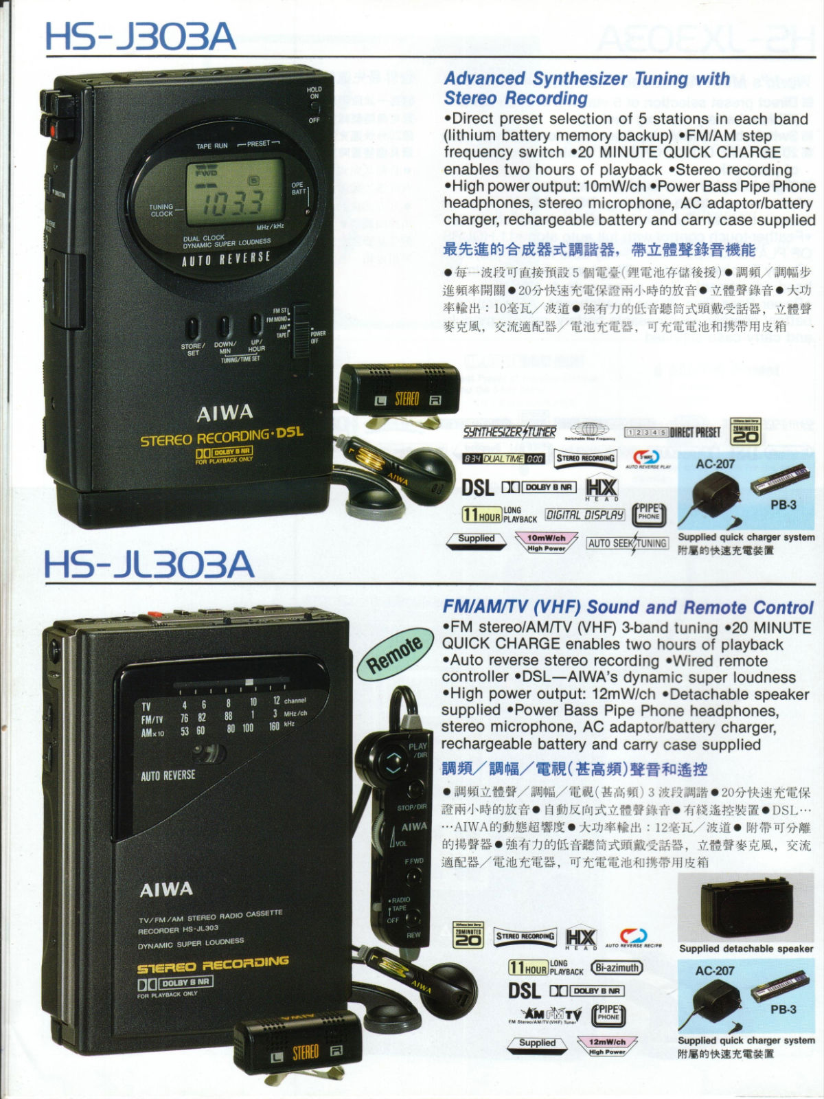 Aiwa Headphone Stereo Catalog 1989 -08.jpg