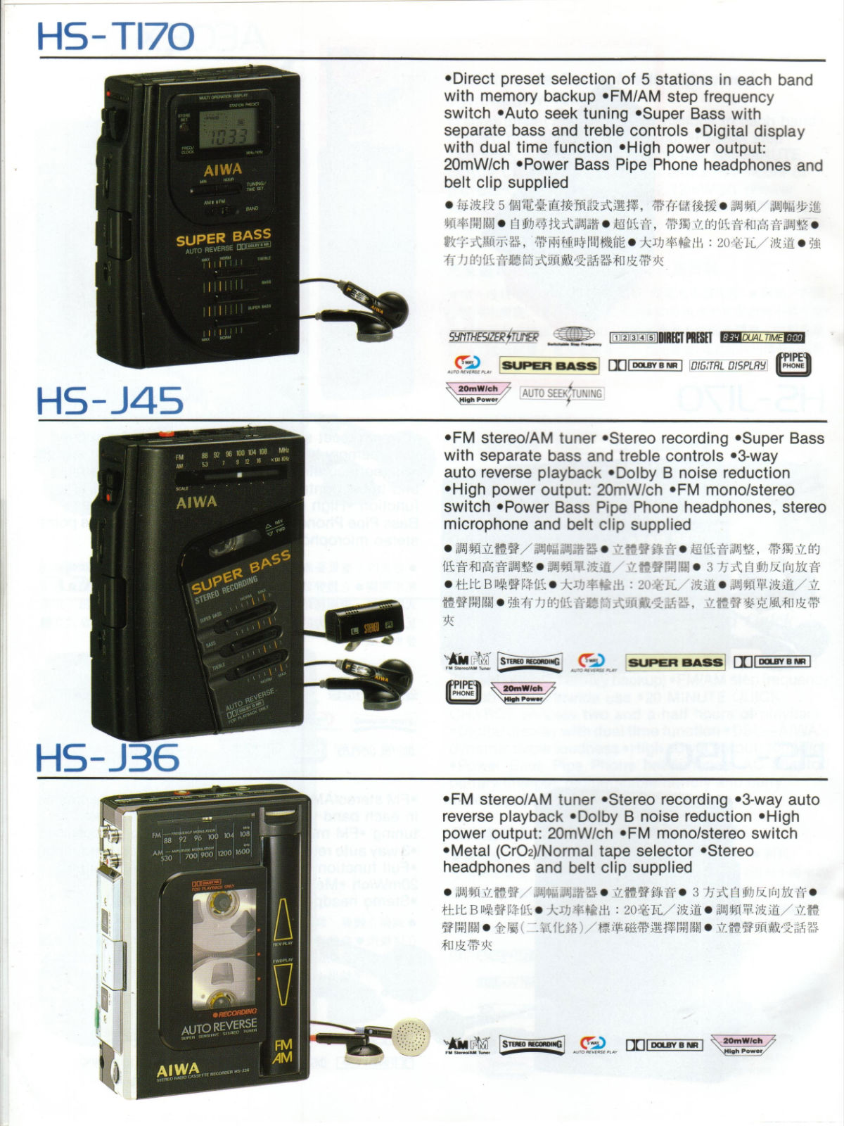 Aiwa Headphone Stereo Catalog 1989 -12.jpg