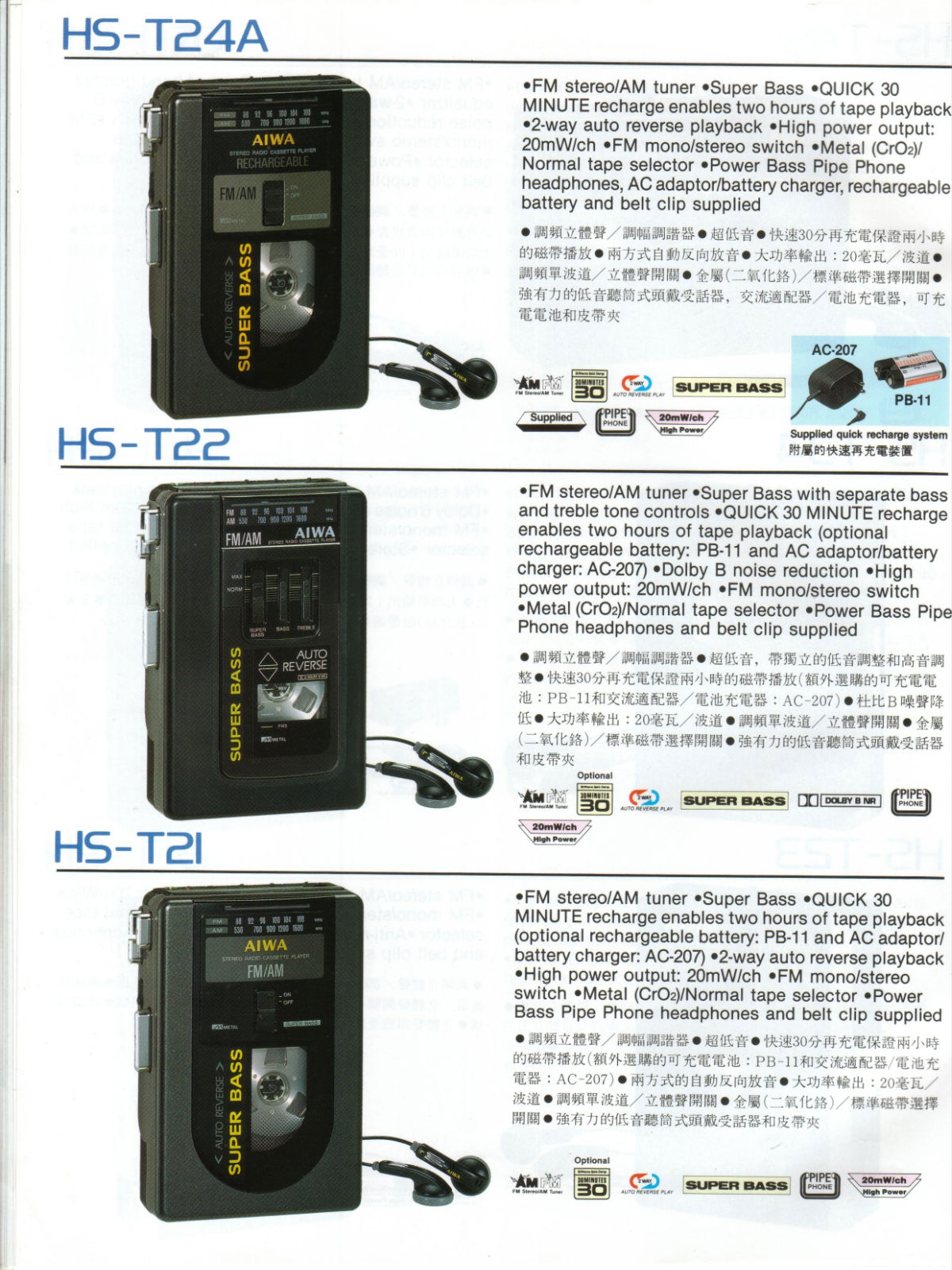 Aiwa Headphone Stereo Catalog 1989 -14.jpg