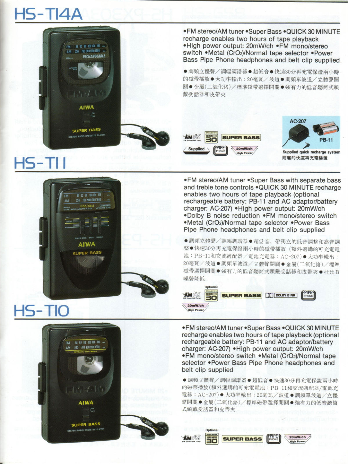 Aiwa Headphone Stereo Catalog 1989 -15.jpg