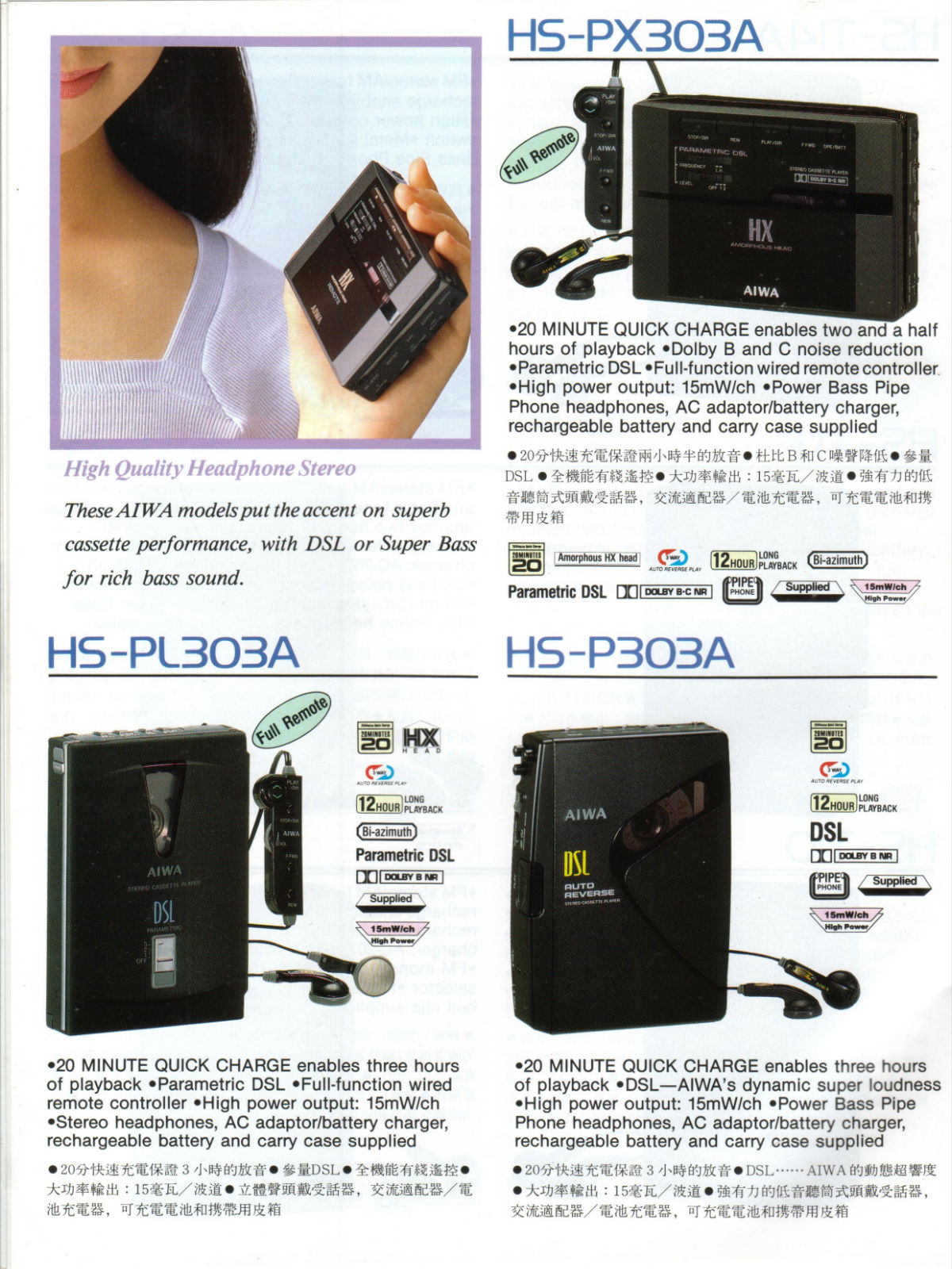 Aiwa Headphone Stereo Catalog 1989 -16.jpg