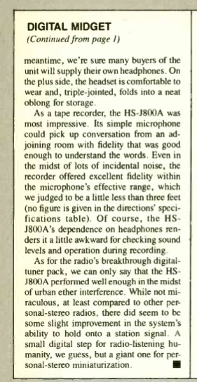AIWA HS-J800A Review March 1989 2.jpg