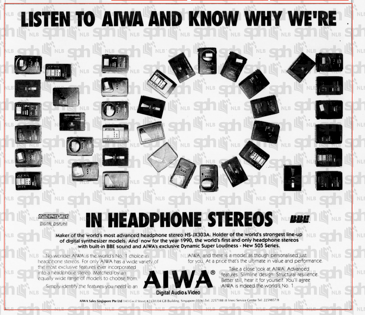 AIWA HS-JX-303A from 1990.png