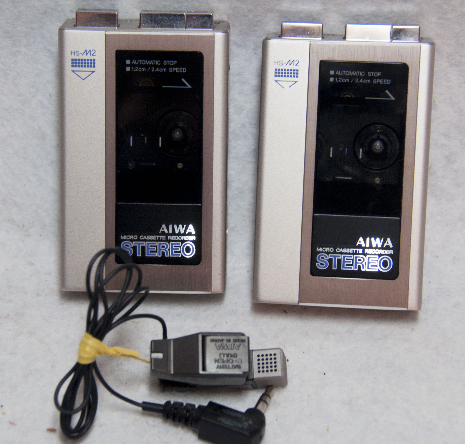 AIWA HS M2.jpg