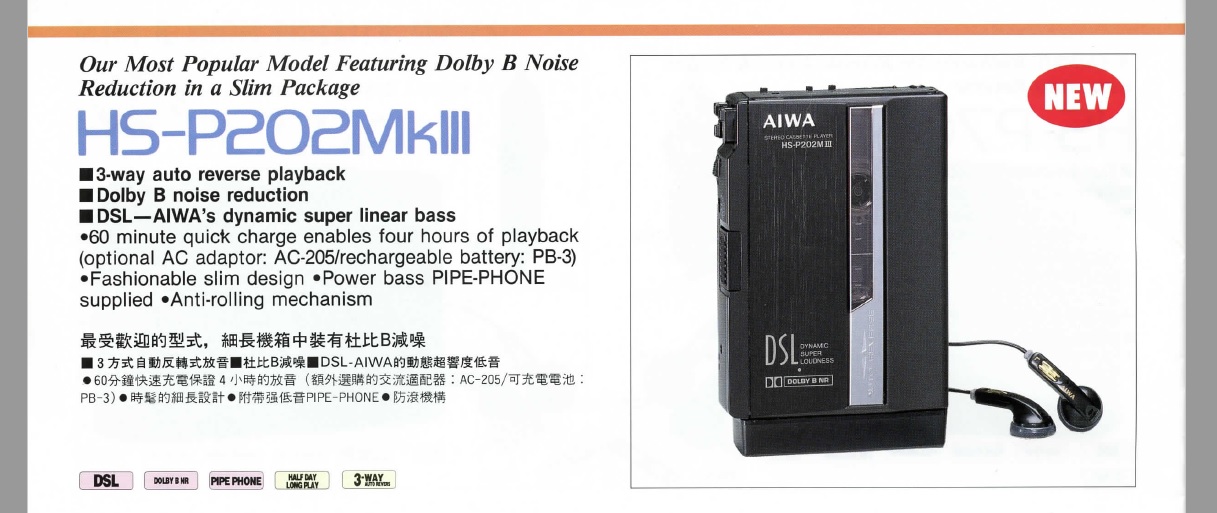 AIWA HS-P202MkIII.jpg