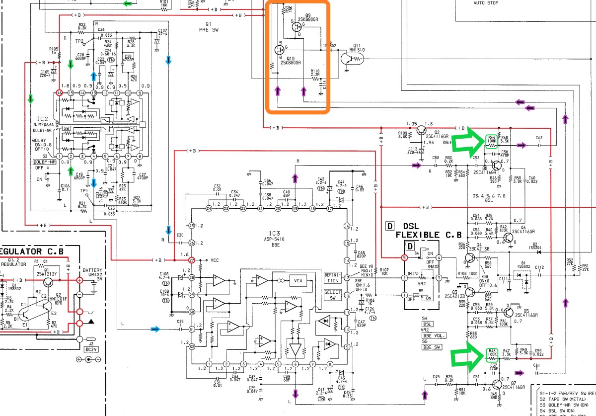 AIWA HS-PL50 User Manual-007a.jpg