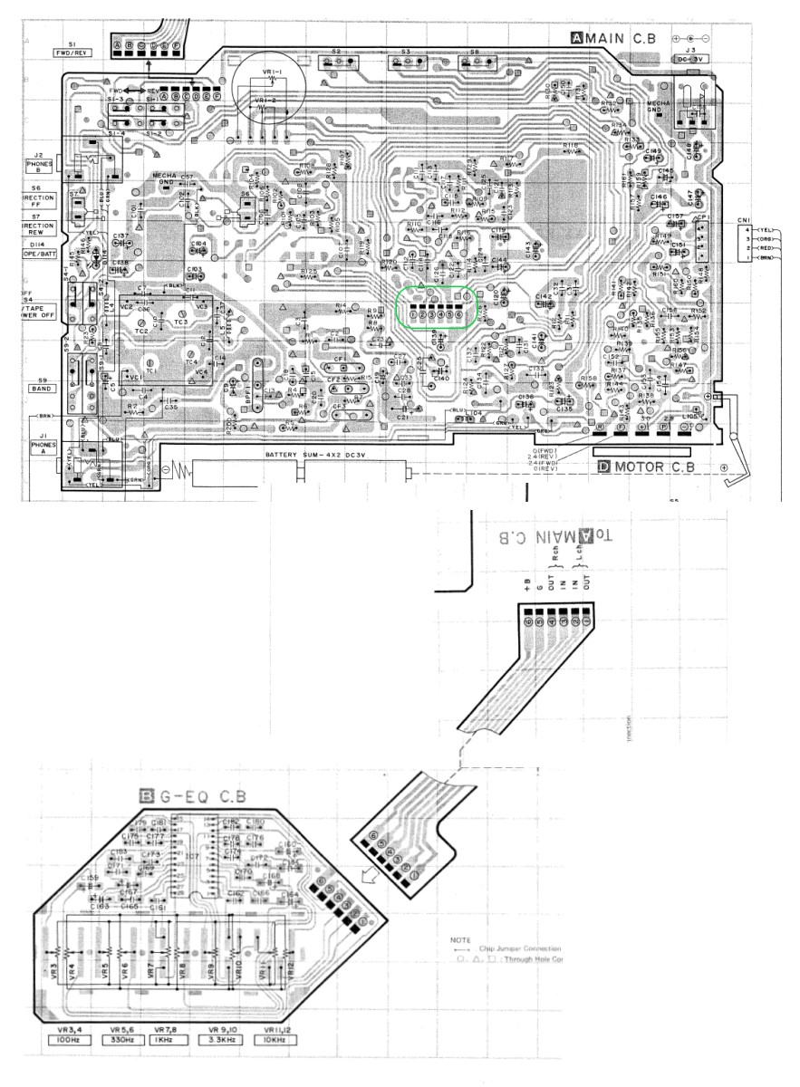 aiwa j09.jpg