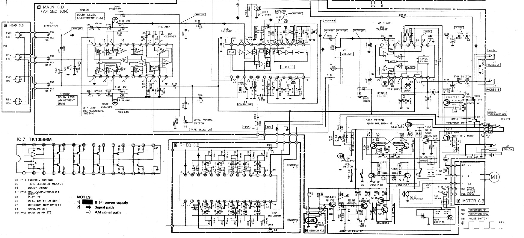 aiwa j9.jpg