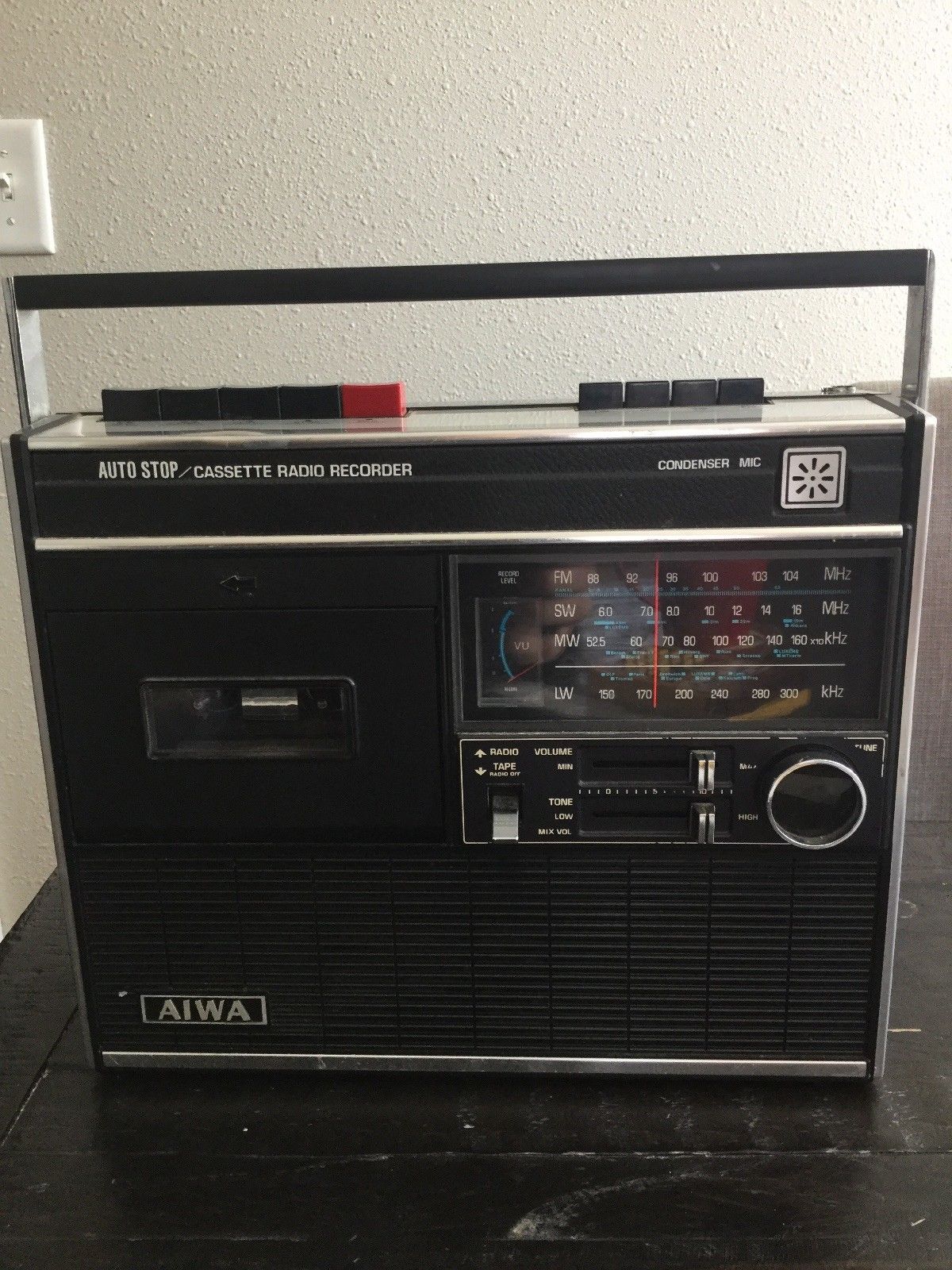 aiwa.jpg