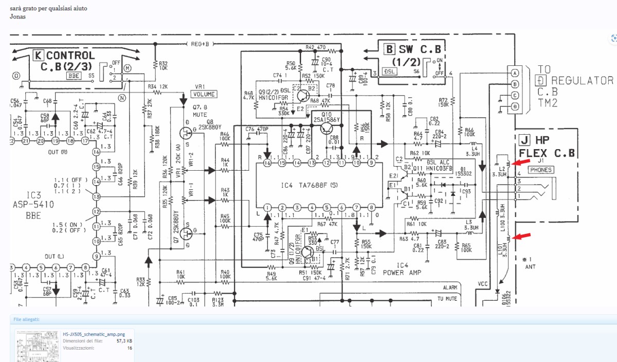 Aiwa jx 505.jpg