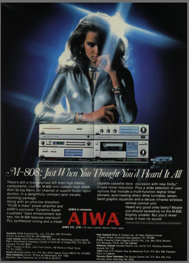 AIWA M-808 1982.jpg