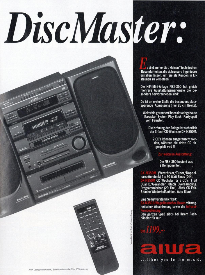 aiwa nsx-350 1992.png