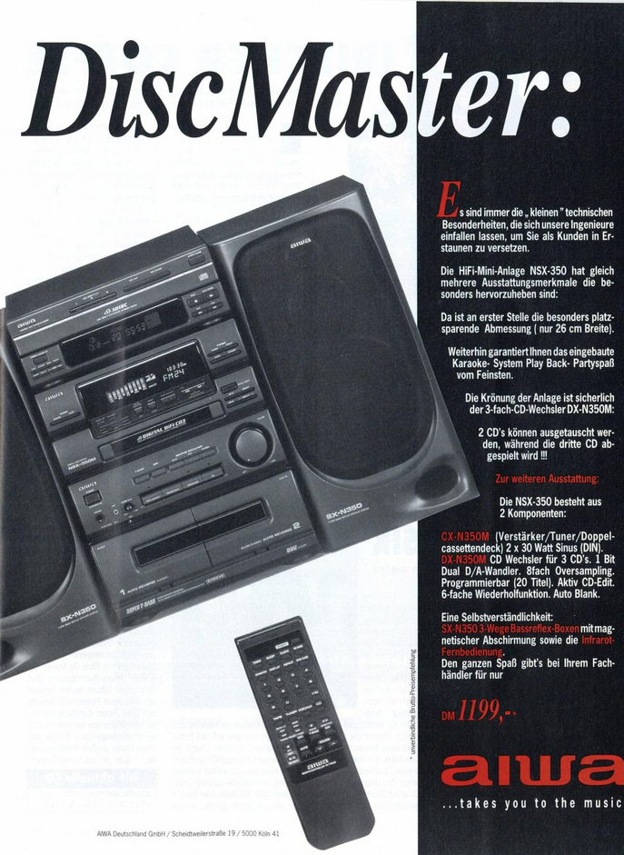 aiwa nsx-350 from 1992 2.png