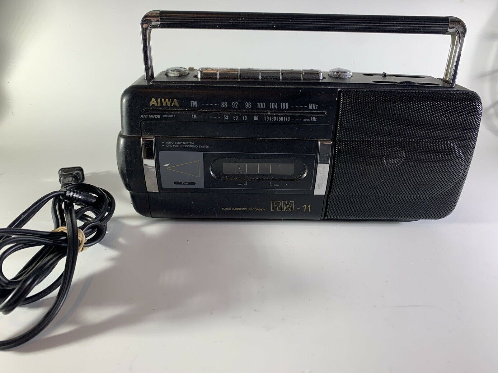 AIWA RM-11C.jpg