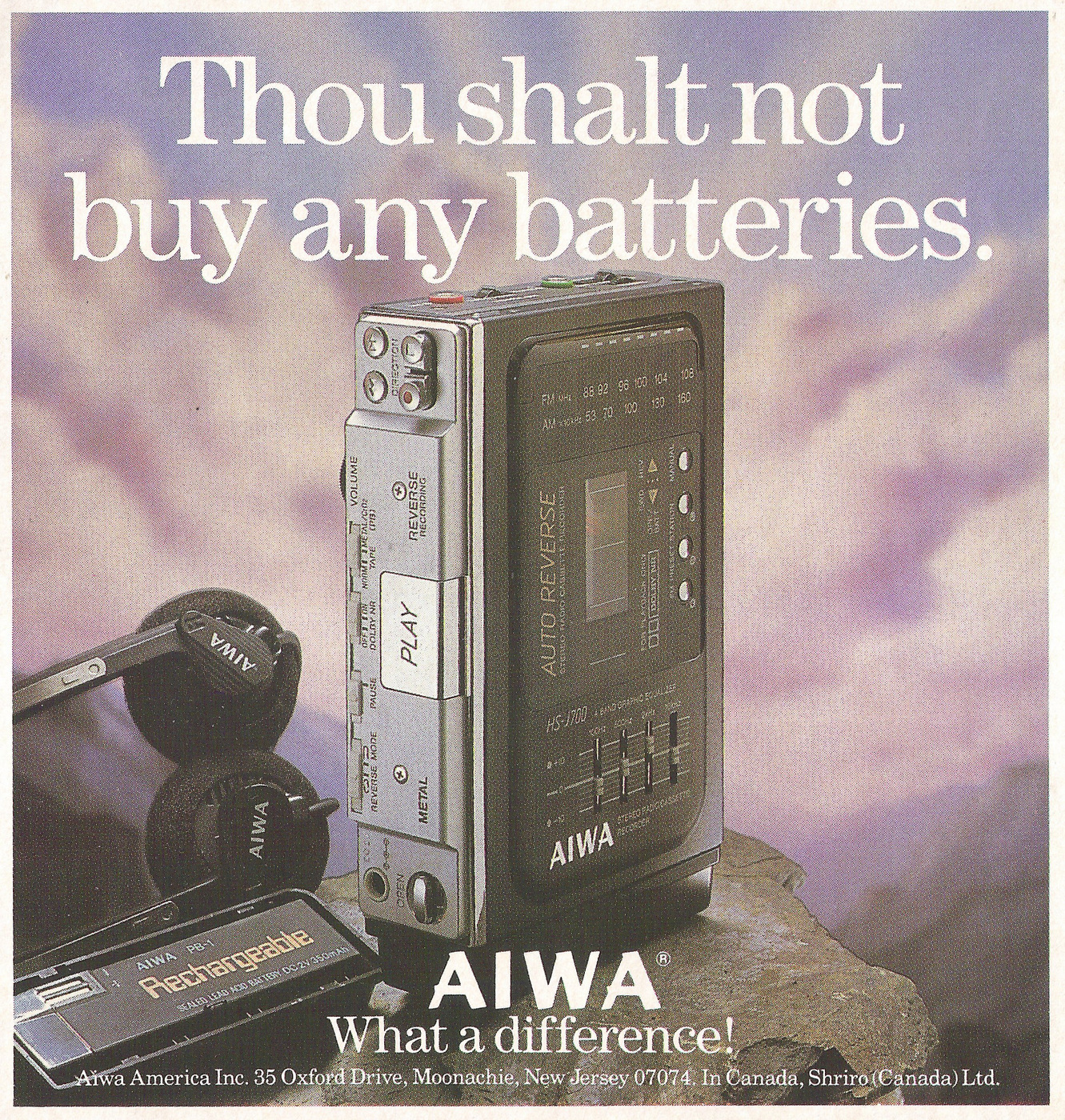 aiwa-tape-recorder-1.jpg