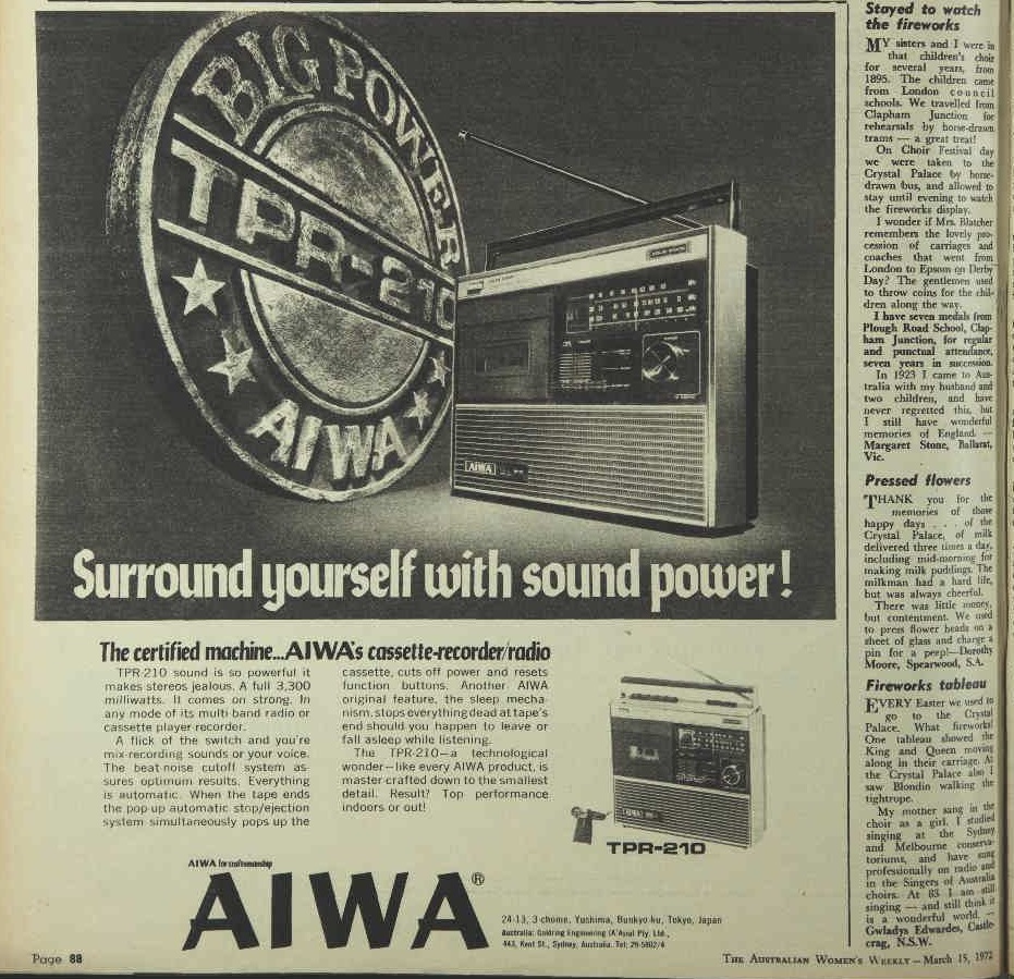 AIWA TPR-210 1972.jpg