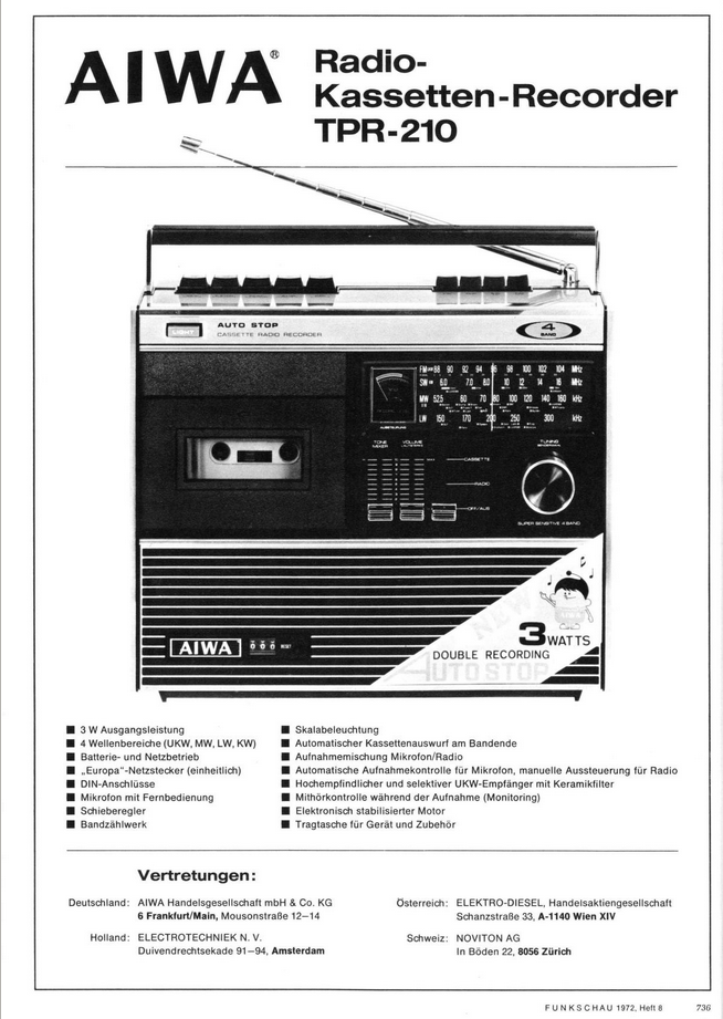 AIWA TPR-210 from 1972.png