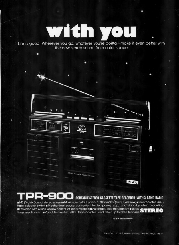 AIWA TPR-900 from 1975.png