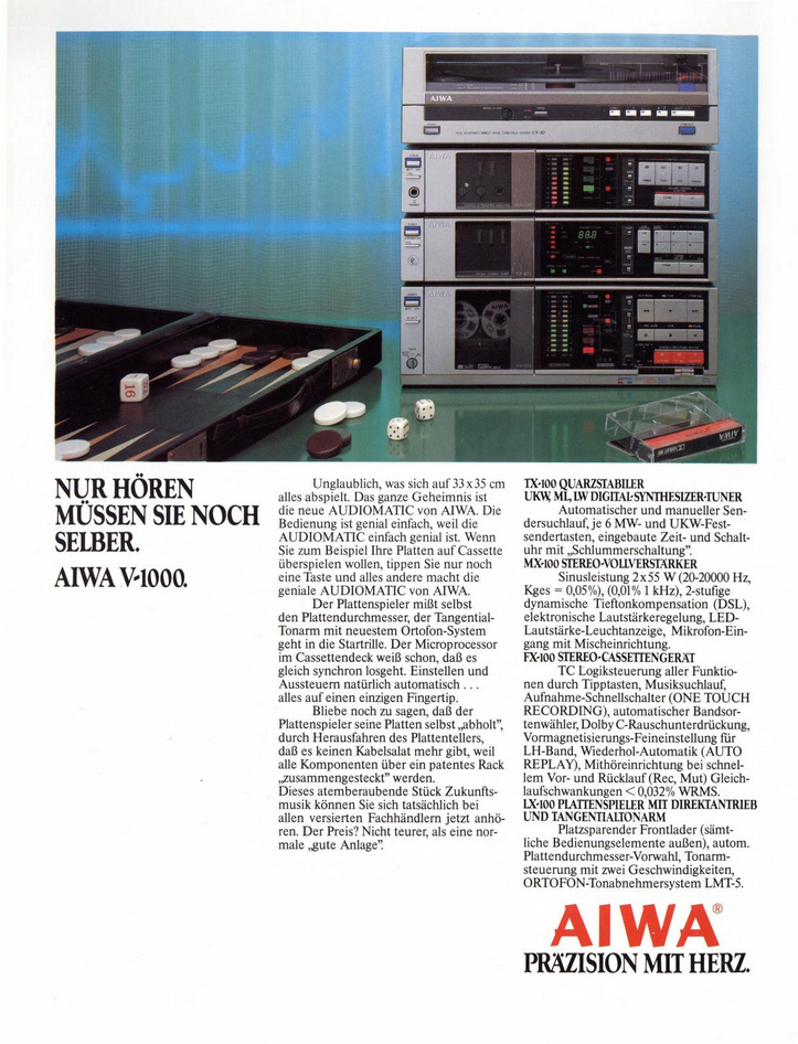 aiwa v-1000 from 1982.png