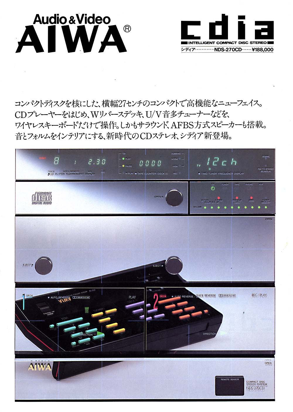 AIWA_cdia-001.jpg
