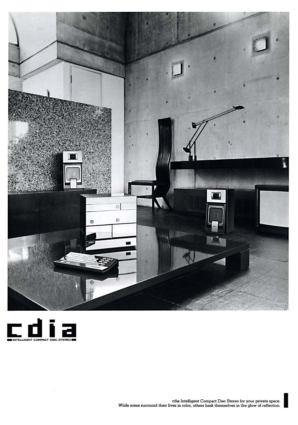 AIWA_cdia-004.jpg