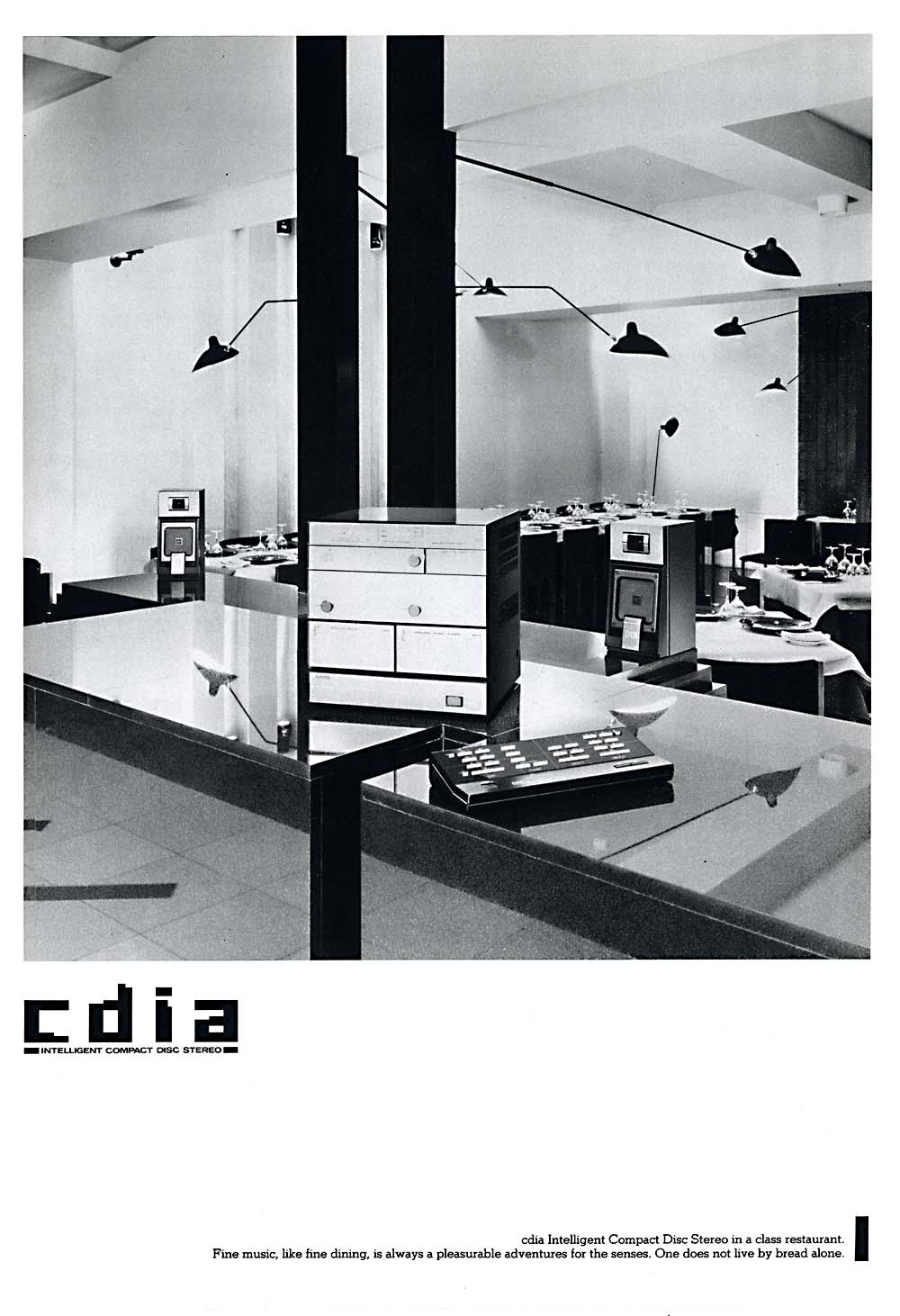 AIWA_cdia-005.jpg