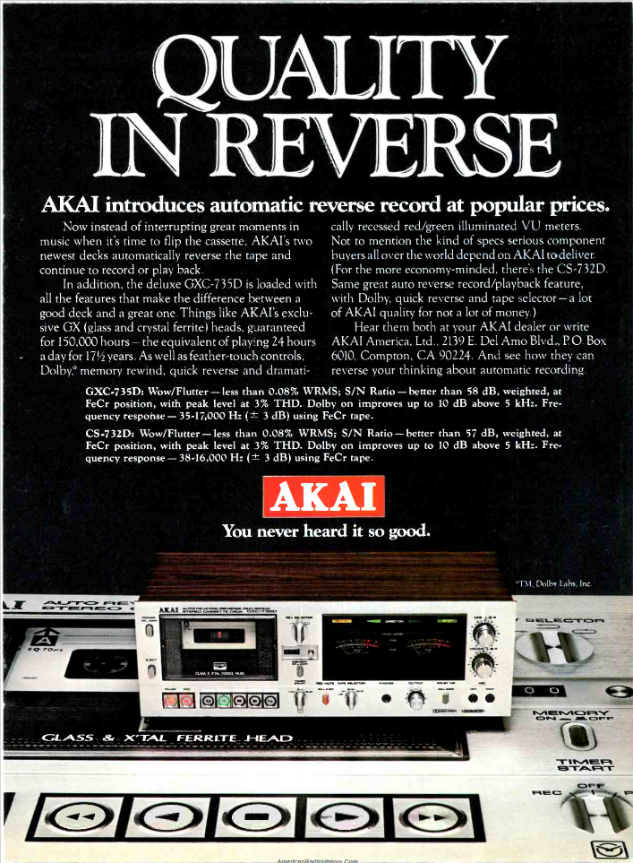 AKAI from 1979.png