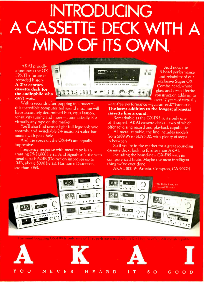AKAI GX-F05 from 1981.png