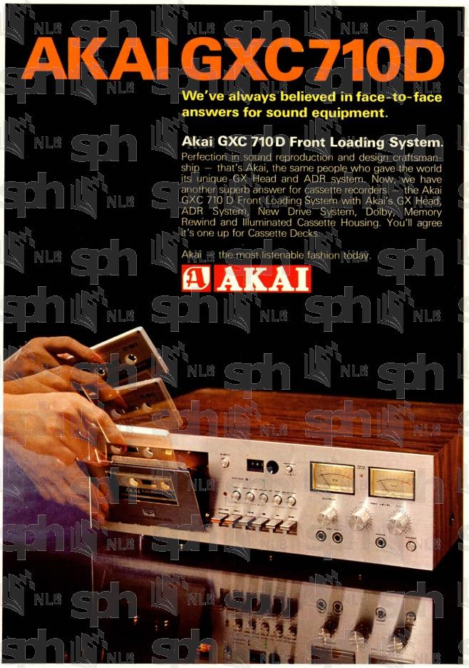 AKAI GXC710d 1977.png