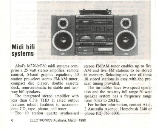 AKAI M370 Electronics Australia 1990.png