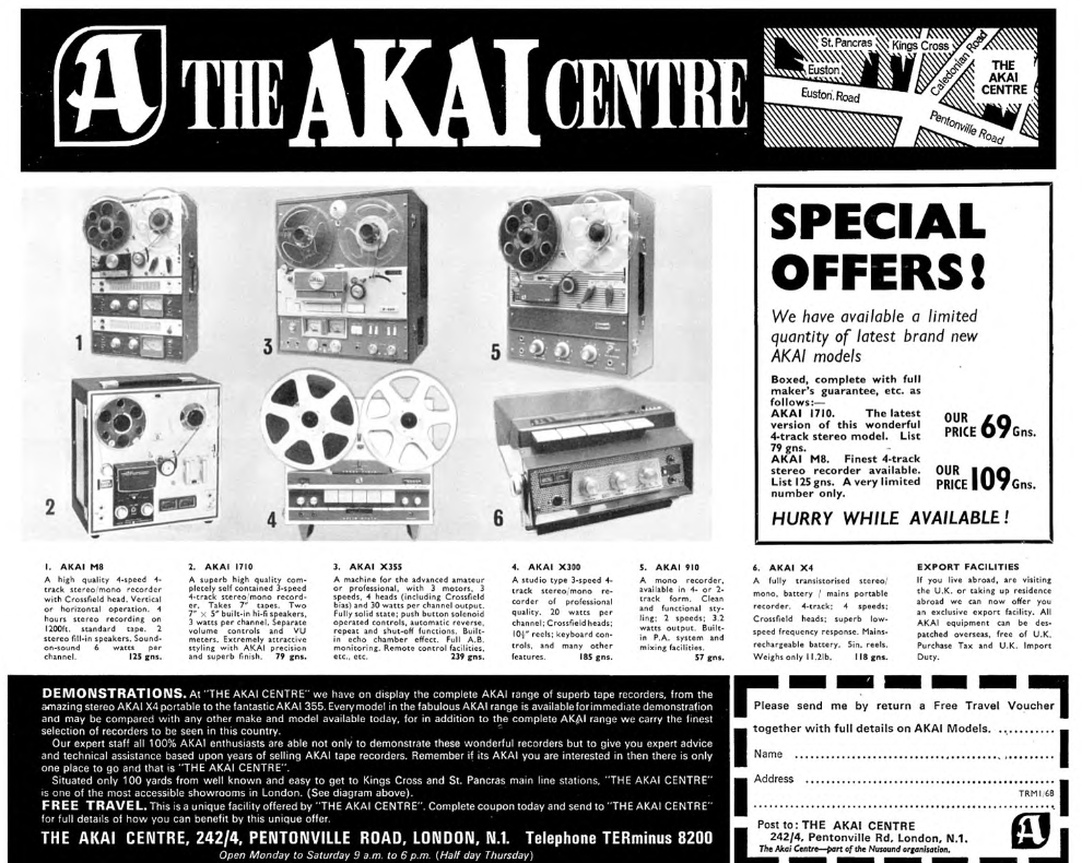 AKAI Tape-Recording-UK-1968-01 pdf.png