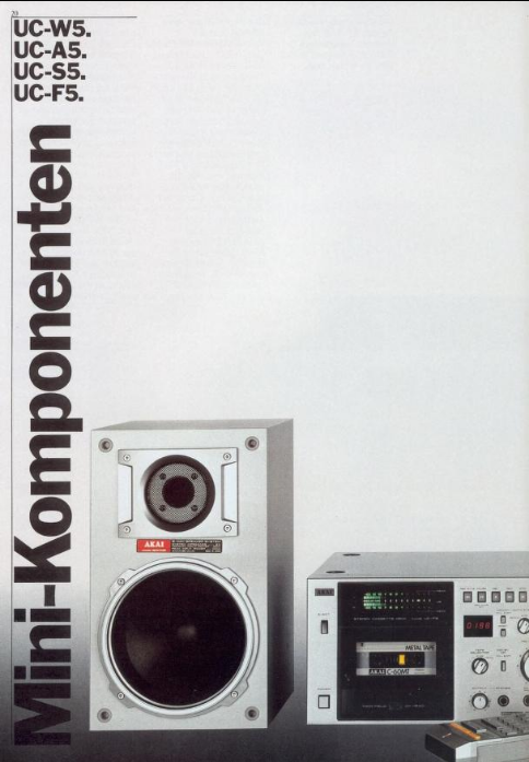 Akai UC-5 1980 1.png