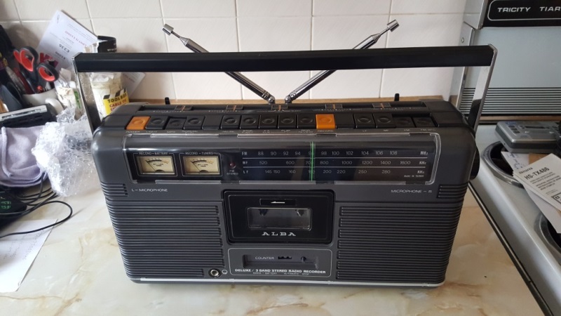 Alba CR-34 Stereo Radio Cassette.jpg
