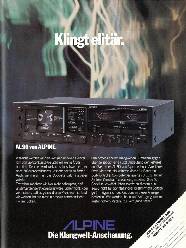 Alpine AL90 from 1982.png