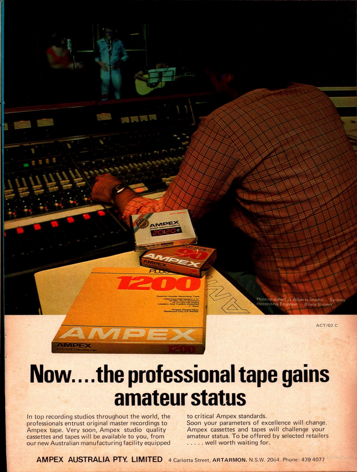Ampex 1978 4.png