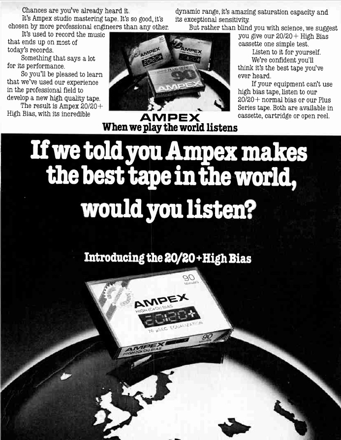 Ampex 2020 1978.jpg