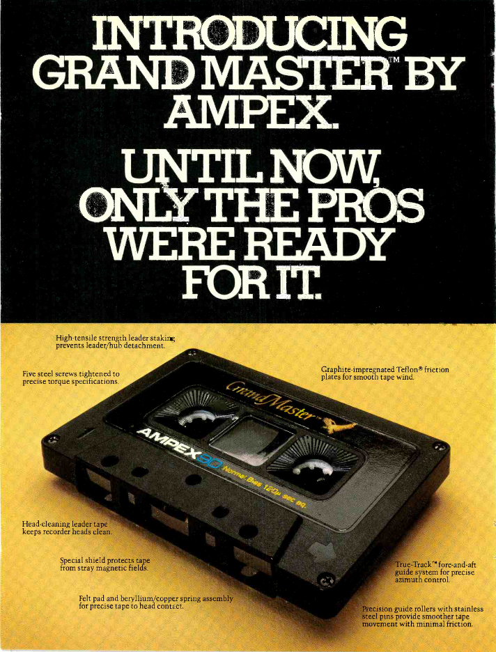 Ampex 90 1978.png